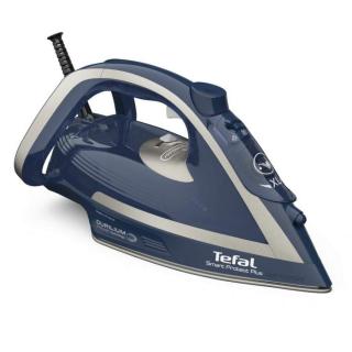 TEFAL FV6872E0 naparovacia žehlička