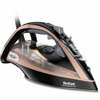 TEFAL FV9845E0 naparovacia žehlička