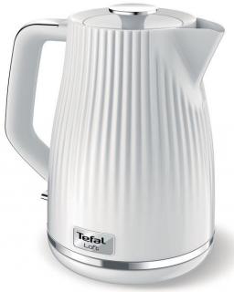 TEFAL KO250130 LOFT rýchlovarná kanvica