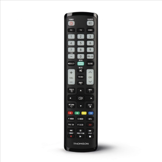 Thomson ROC1128SAM, univerzálny ovládač pre TV Samsung (HAMA 132673)