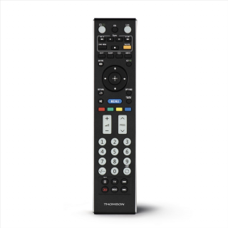 Thomson ROC1128SON, univerzálny ovládač pre TV Sony (HAMA 132675)