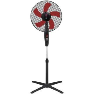 TKG VT 1081 R Stojanový ventilátor