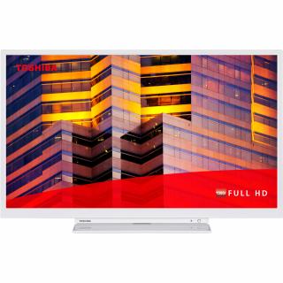 TOSHIBA 32LL3B64DG SMART FHD TV T2/C/S2 led tv (Led tv Toshiba smart)