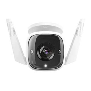 TP-link Tapo C310 Outdoor Security Wi-Fi Camera