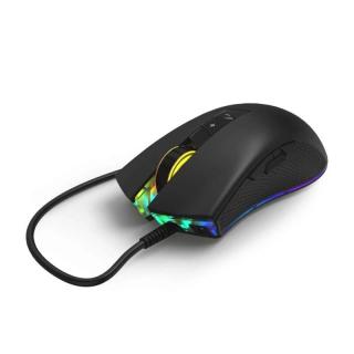 uRage gamingová myš Reaper 400 (HAMA 186036)