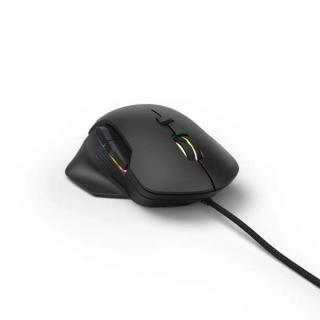 uRage gamingová myš Reaper 900 Morph (hama 186015)