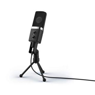 uRage gamingový mikrofón Stream 900 HD (HAMA 186086)