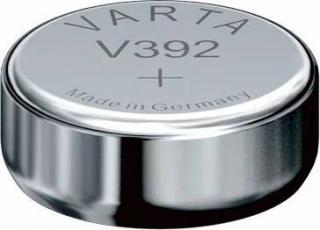 Varta V392 Silver 1.55V batéria