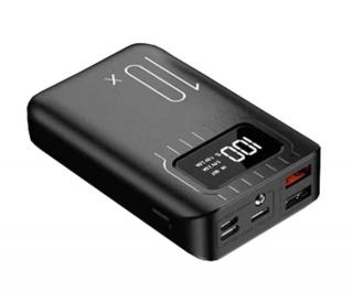 VIKING go10 10000mAh powerbanka