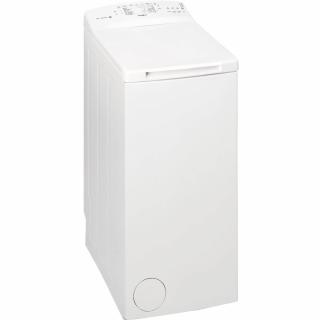 Whirlpool TDLR5030LEU/N práčka vrch. pl.