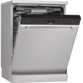 WHIRLPOOL WFO 3033 PL X umývačka riadu