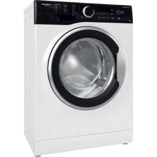 WHIRLPOOL WRBSB6228BEU automatická práčka