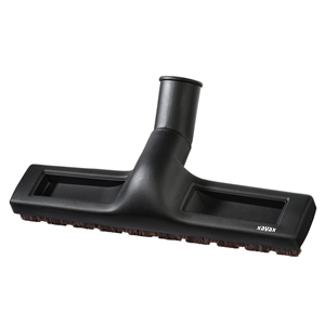 Xavax Comfort, podlahová hubica s konským vlasom (HAMA 110237)