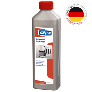 Xavax odvápňovač Universal, 500 ml (HAMA  110734)
