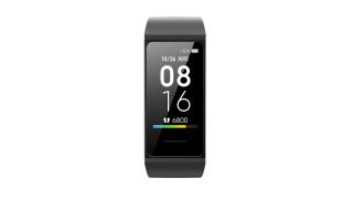 Xiaomi Mi Band 4C Black fitness náramok