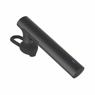 Xiaomi Mi Bluetooth Headset Basic, Black