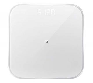 Xiaomi Mi Smart Scale 2 osobná váha
