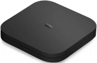 Xiaomi Mi TV Box S multimediálny prehrávač