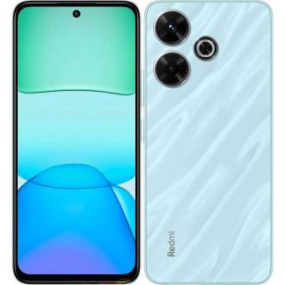 Xiaomi Redmi 13 6/128GB Ocean Blue (mobilný telefón)