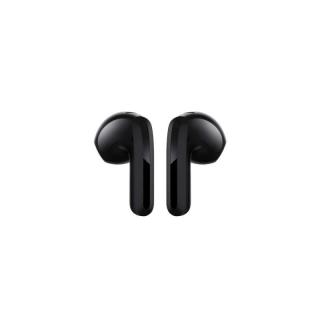 Xiaomi Redmi Buds 6 Active/ANC/BT/Bezdrať/Čierna - bluetooth sluchadlá