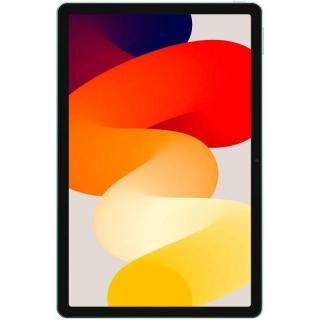 XIAOMI Redmi Pad SE 11 8/256GB Mint Grn  Tablet