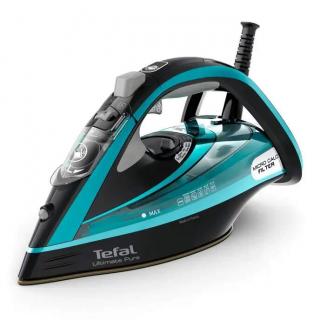 žehlička naparovacia TEFAL FV9844