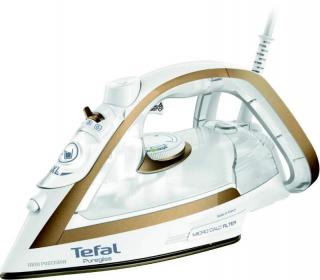 žehlička TEFAL FV8042E0