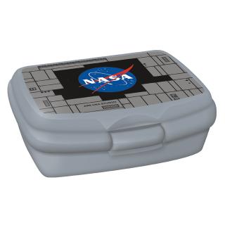 Box na desiatu ARS UNA NASA