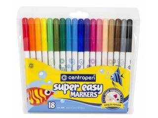 Fixky CENTROPEN  2580 Super Easy /18kks