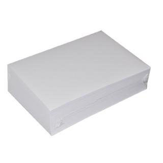 Kancelársky papier XERO C A5 80g /500 listov