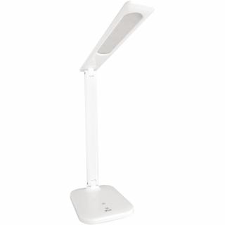 Lampa stolová RTL 200 LED CCT 5W RETLUX biela