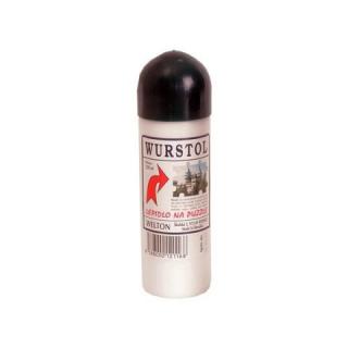 Lepidlo WURSTOL na PUZZLE 120ml