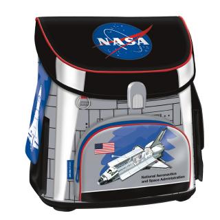 Školská taška ARS UNA NASA