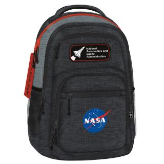 Školský batoh ARS UNA NASA 500078