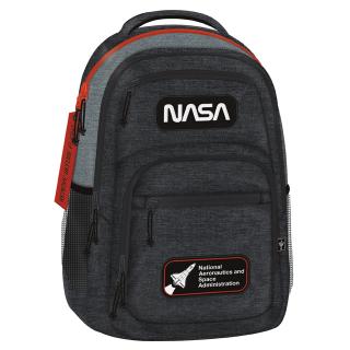 Školský batoh ARS UNA NASA 500080