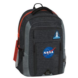 Školský batoh ARS UNA NASA 583078
