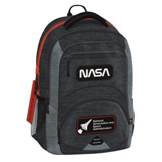 Školský batoh ARS UNA NASA 583080