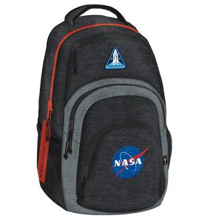 Študentský batoh ARS UNA NASA 078