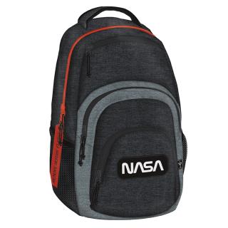 Študentský batoh ARS UNA NASA 080