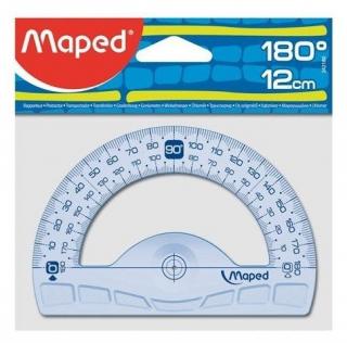 Uhlomer MAPED 180/120 GRAPHIC