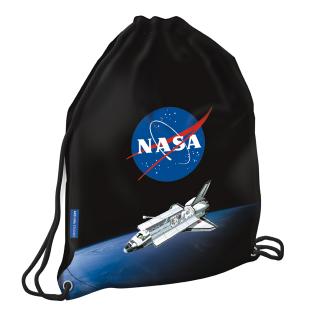 Vrecko na prezúvky ARS UNA NASA