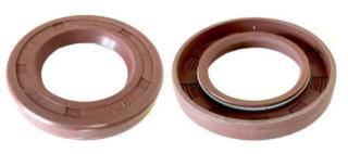 Gufero GP 38x55x7 VITON