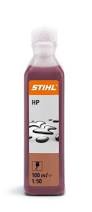 Olej Stihl HP 1:50/ 100 ml