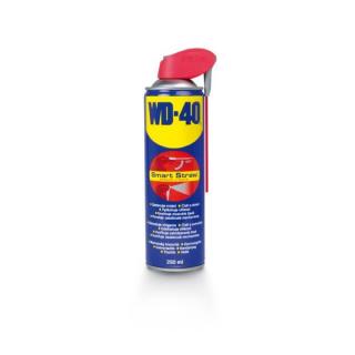 WD-40 SMART STRAW/ 250 ml