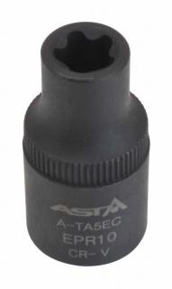 Asta A-TA5EC, Špeciálna nástrčná hlavica 3/8  5-KT TESLA 3