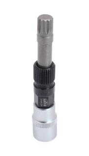 Asta S-XA12H, Kľúč na remenice alternátora (M10, typ Bosch)