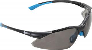 BGS 3628, Ochranné brýle | šedé
