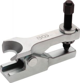 BGS 8411 | Univerzálny vytláčač guľových kĺbov | 30 mm