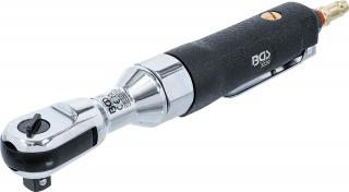 BGS3229 | Pneumatický račňový kľúč | 12,5 mm (1/2 ) | 68 Nm