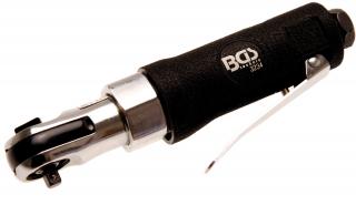 BGS3234 | Pneumatický račňový kľúč | 6,3 mm (1/4 ) | 34 Nm